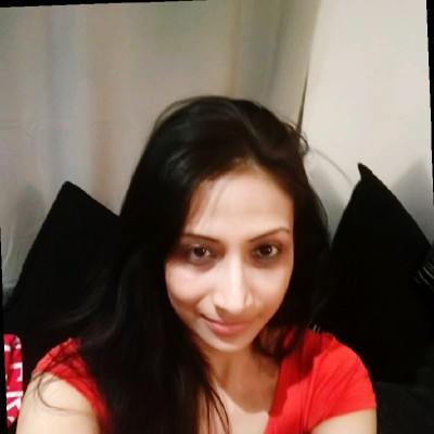 Hinosha profile photo